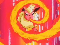 Eevee brothers - Bulbapedia, the community-driven Pokémon encyclopedia