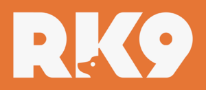 RK9 logo.png