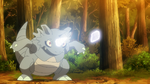 Rhydon Rock Blast.png