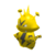 Electabuzz