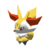 Braixen