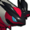 Yveltal