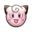 Clefairy