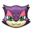 Purrloin