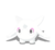 Cetoddle