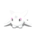 Cetoddle