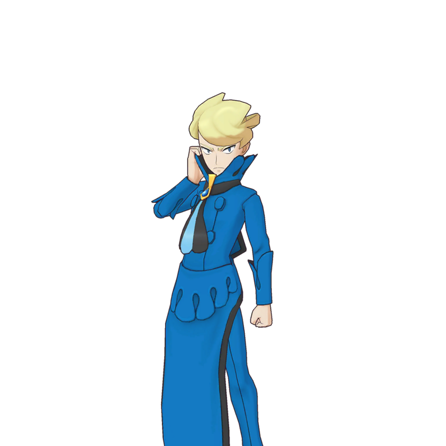 File:Spr Masters Siebold EX.png - Bulbapedia, the community-driven ...