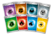 Stellar Miracle Deck Build Box Energy cards.png