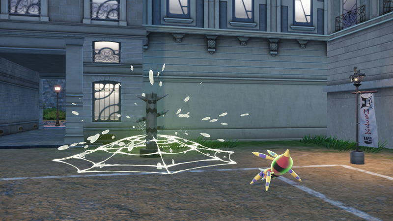 File:Sticky Web ZA.png