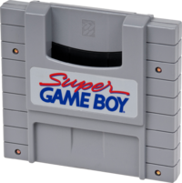 Super Game Boy SNES.png