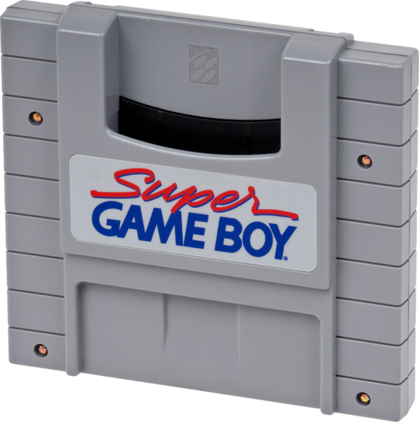 File:Super Game Boy SNES.png