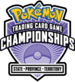 TCG SPT Championships logo.png