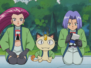 Team Rocket Disguise AG035.png