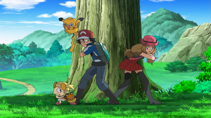 File:Team Rocket Disguise XY029.png
