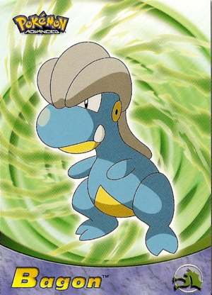 Topps Advanced 16.png