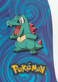 Topps Johto 1 D7.png