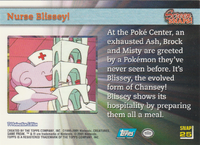 Topps Johto 1 Snap25 Back.png