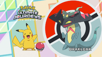 pokemon ultimate journeys episode 91