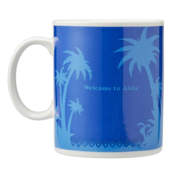 File:Welcome to Alola! Mug-2.jpg