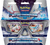 XY Trainer Kit Latias Latios BR.png