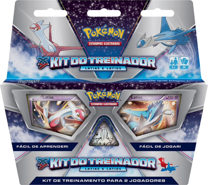 File:XY Trainer Kit Latias Latios BR.png