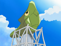 Zander Metapod.png