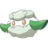 0546Cottonee.png
