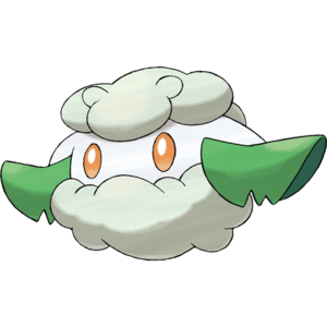 0546Cottonee.png
