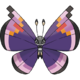 0666Vivillon-Elegant.png