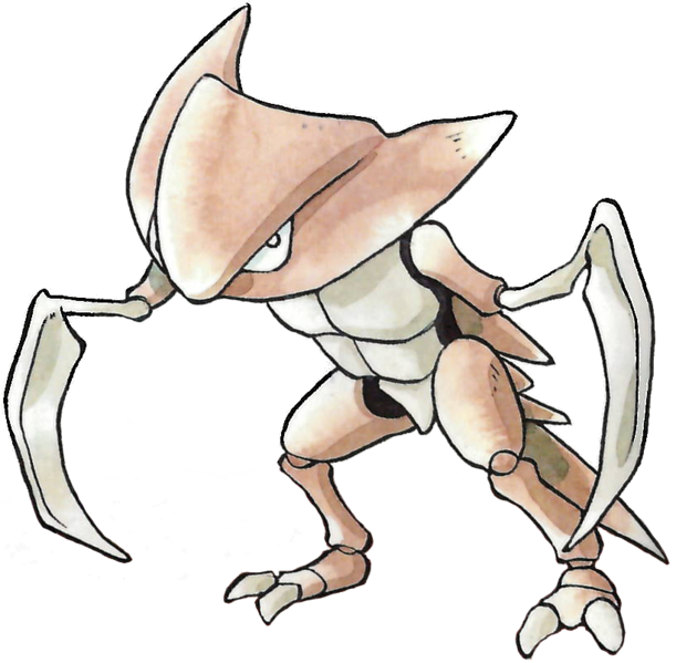 File:141Kabutops RG.png