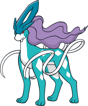 245Suicune Dream 2.png