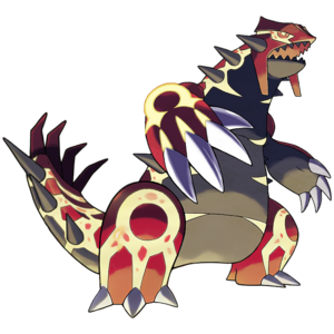 383Groudon-Primal 2.png