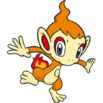 390Chimchar Dream.png