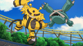 Baccer Electivire Metagross.png
