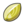 Bag Miracle Seed SV Sprite.png