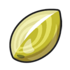 Bag Miracle Seed SV Sprite.png