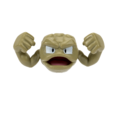 Battle Figure - Geodude.png