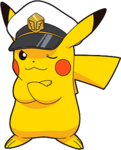 Captain Pikachu019.png