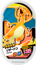 Charizard 3-3-031.png