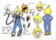 Clemont concept art.png