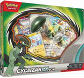 Cyclizar ex Box.jpg