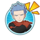 Cyrus Sygna Emote 1 Masters.png