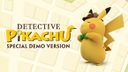 Detective Pikachu Special Demo Version.jpg