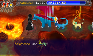 Fly PMD GTI.png