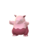 Drowzee