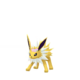 Jolteon