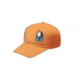 GO Charmander Face Cap male.png