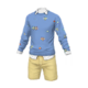 GO Minun Sweater Set male.png