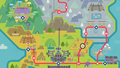 Galar Route 8 Map.png