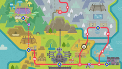 Galar Route 8 Map.png
